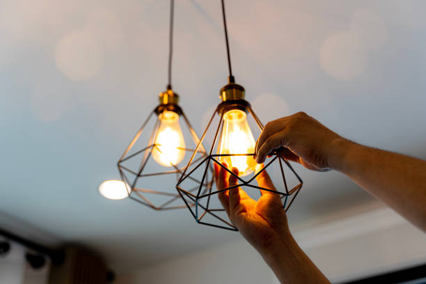 Best Electrical System Inspection  in Driggs, ID