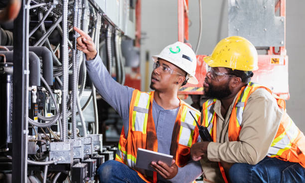 Best Electrical Wiring Services  in Driggs, ID